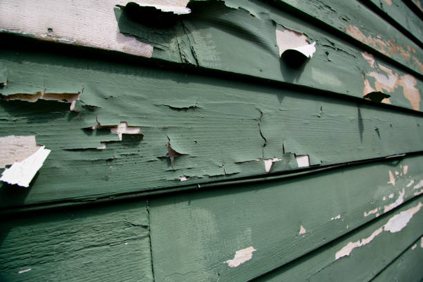 Villa Rica, GA Junk Removal Company
