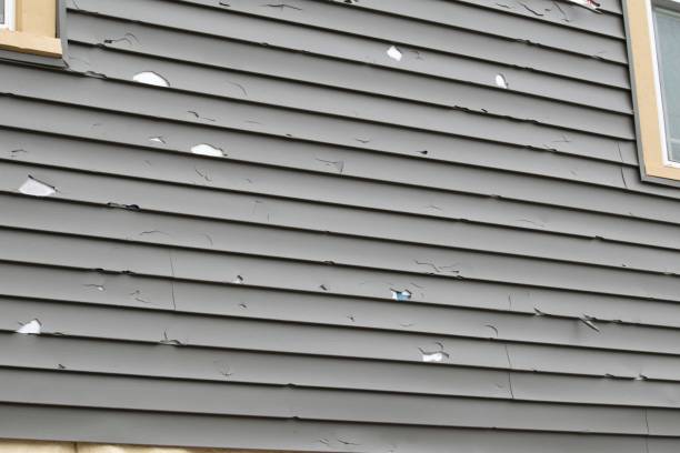Same-Day Junk Removal Services in Villa Rica, GA